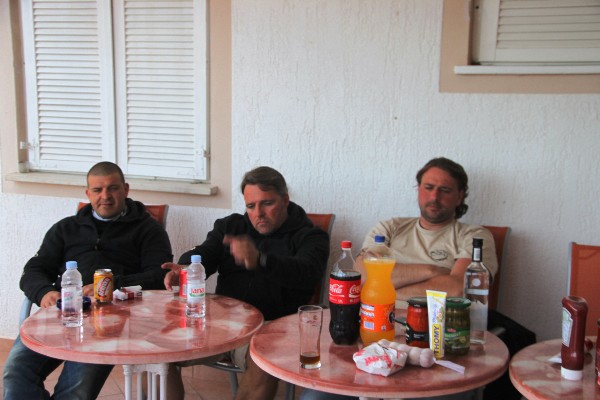 ../Images/2012.05.22 (153).jpg